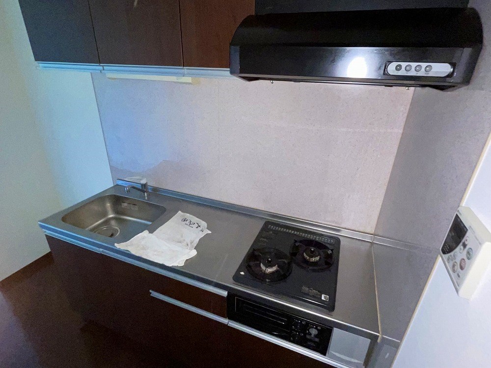 ユネックスパレス  その他29