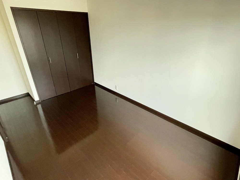 ユネックスパレス  その他31