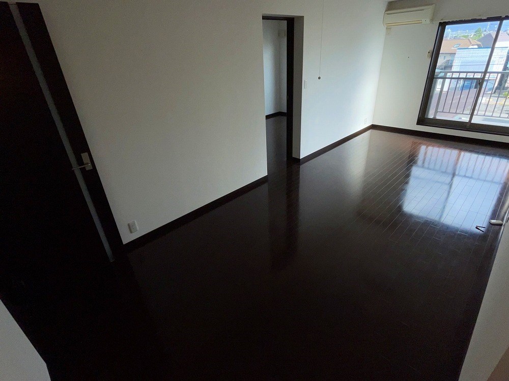 ユネックスパレス  その他32