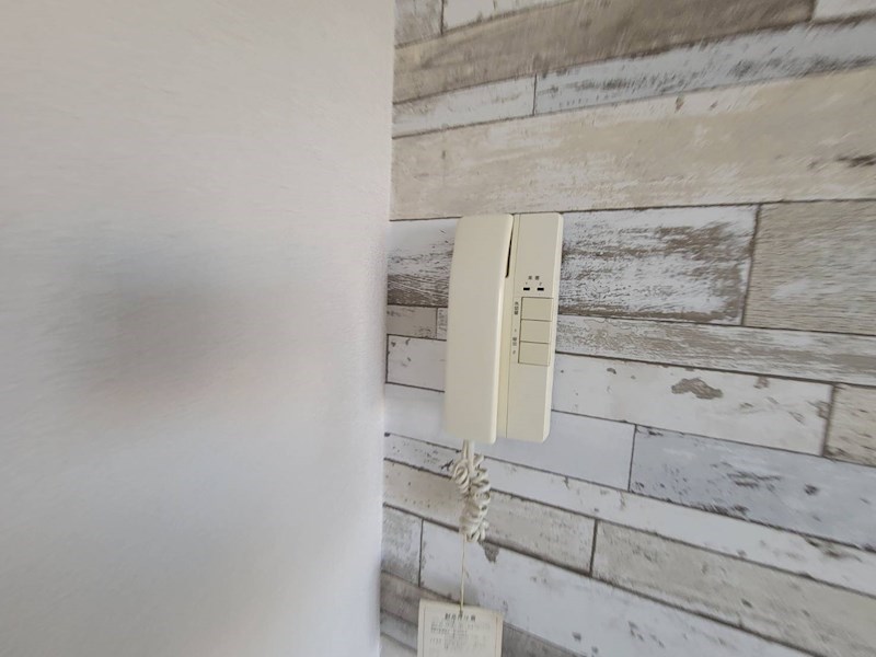 クレセントコート柏 その他3