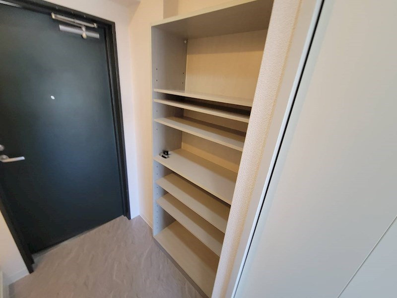 クレセントコート柏 その他6