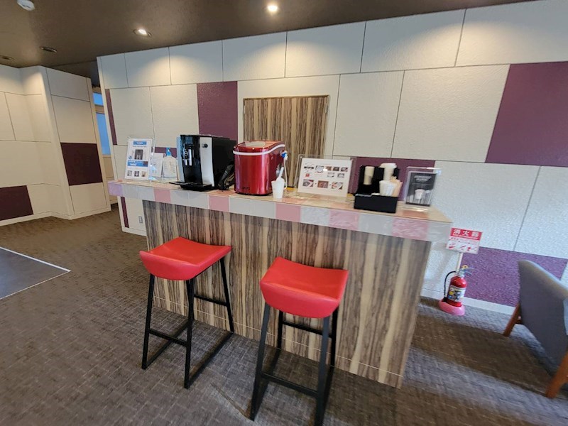 クレセントコート柏 その他外観3