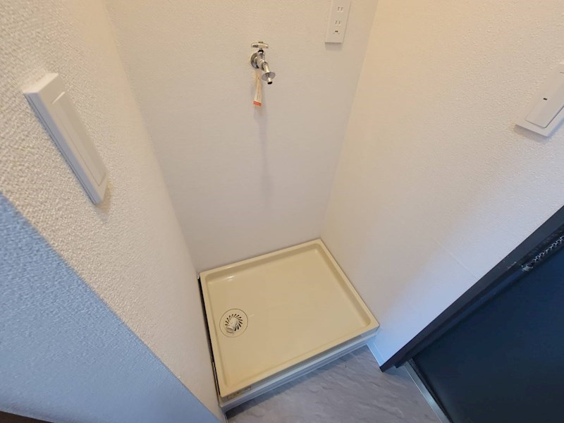 クレセントコート柏 その他8