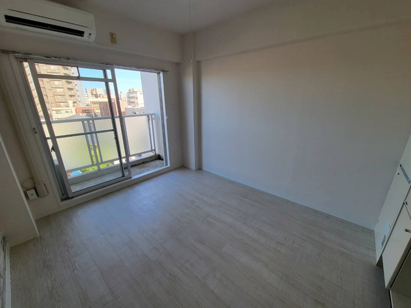 クレセントコート柏 その他9