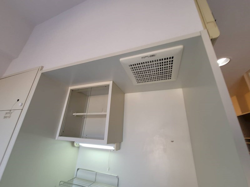 クレセントコート柏 その他10