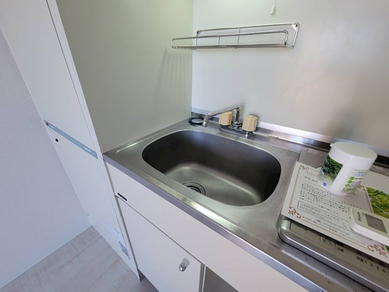 クレセントコート柏 その他11