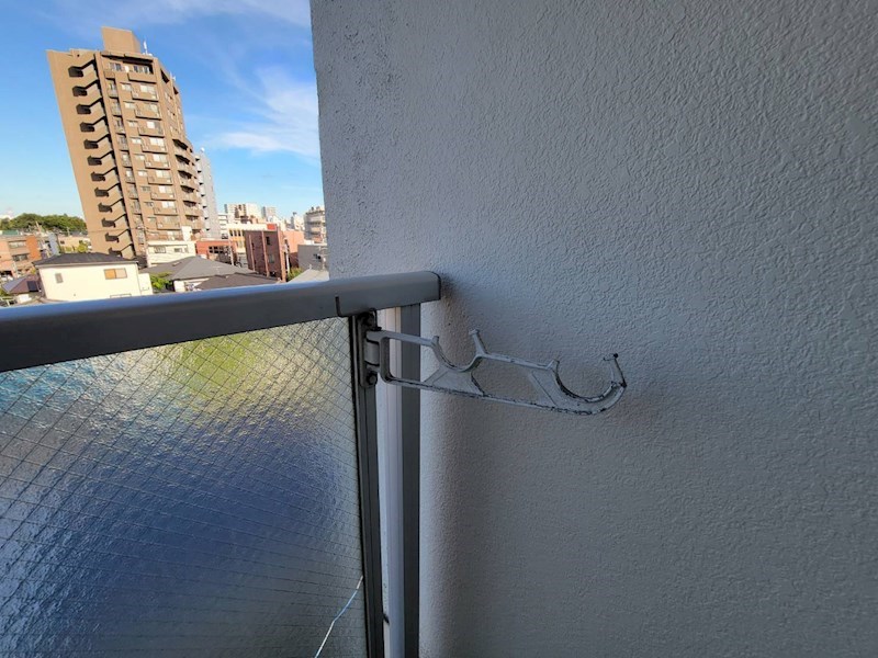 クレセントコート柏 その他12