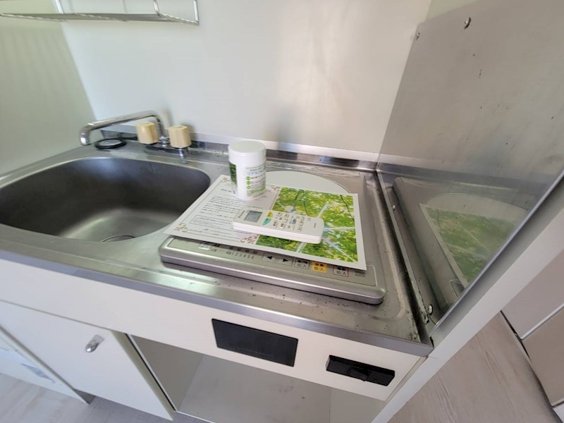 クレセントコート柏 その他14