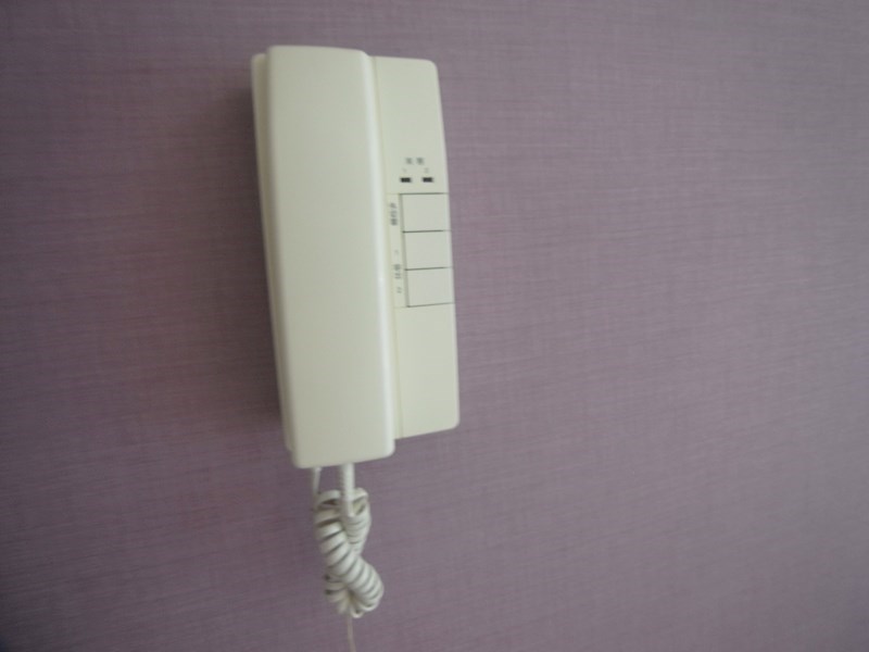 クレセントコート柏 その他3