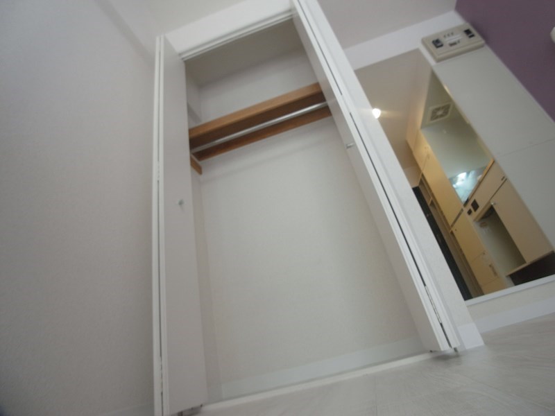 クレセントコート柏 その他4