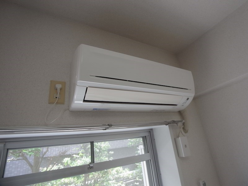 クレセントコート柏 その他6