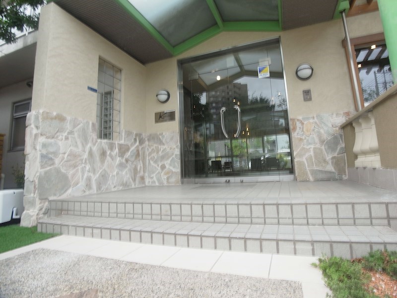 クレセントコート柏 その他外観2