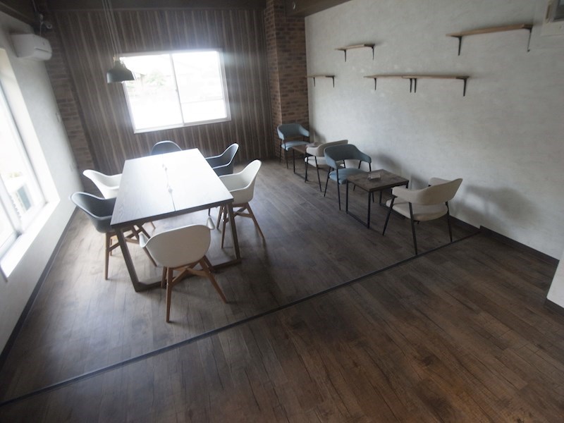 クレセントコート柏 その他外観5