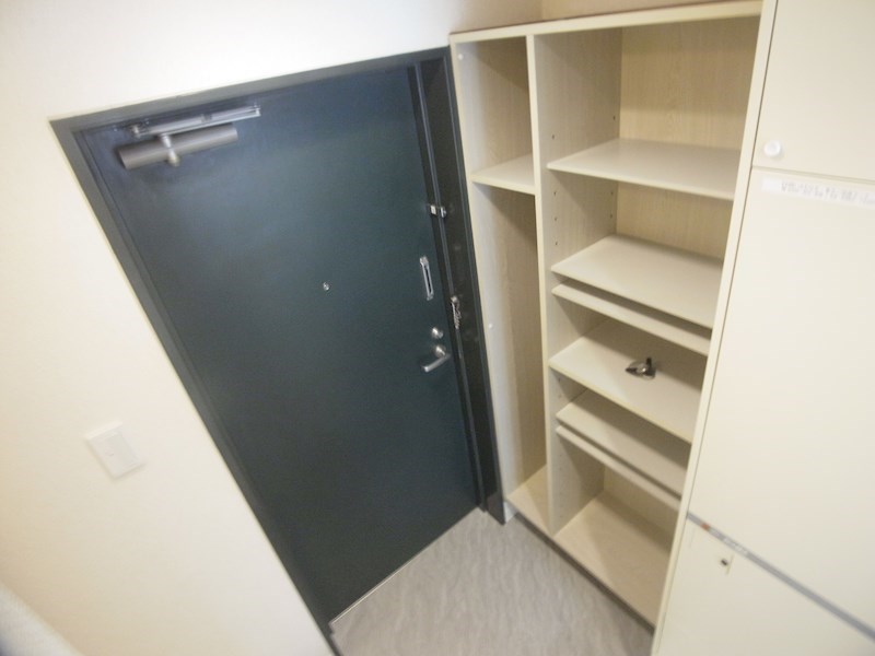 クレセントコート柏 その他7