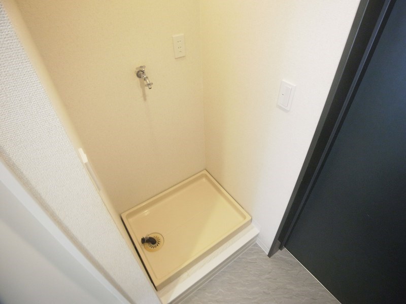 クレセントコート柏 その他8