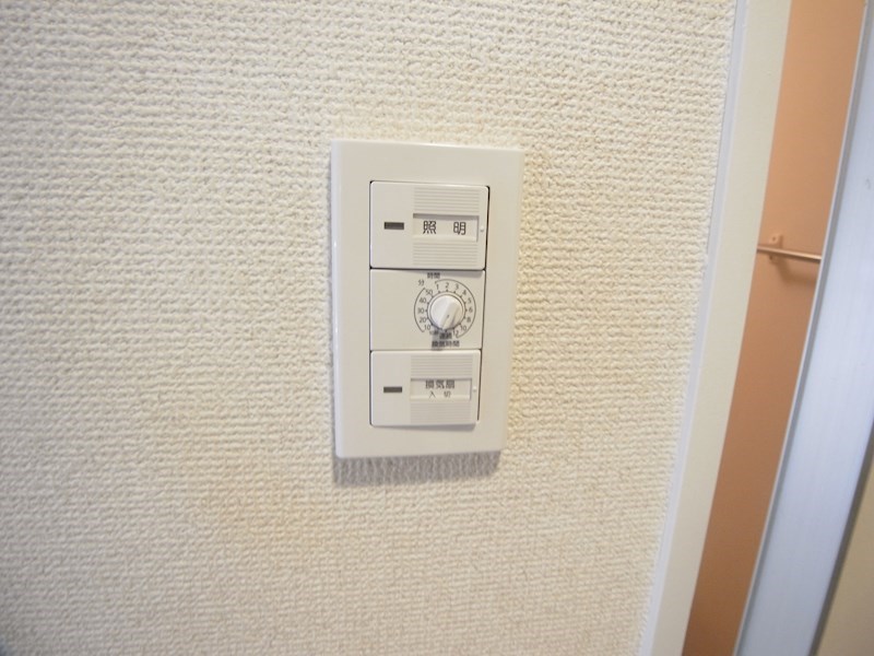 クレセントコート柏 その他9