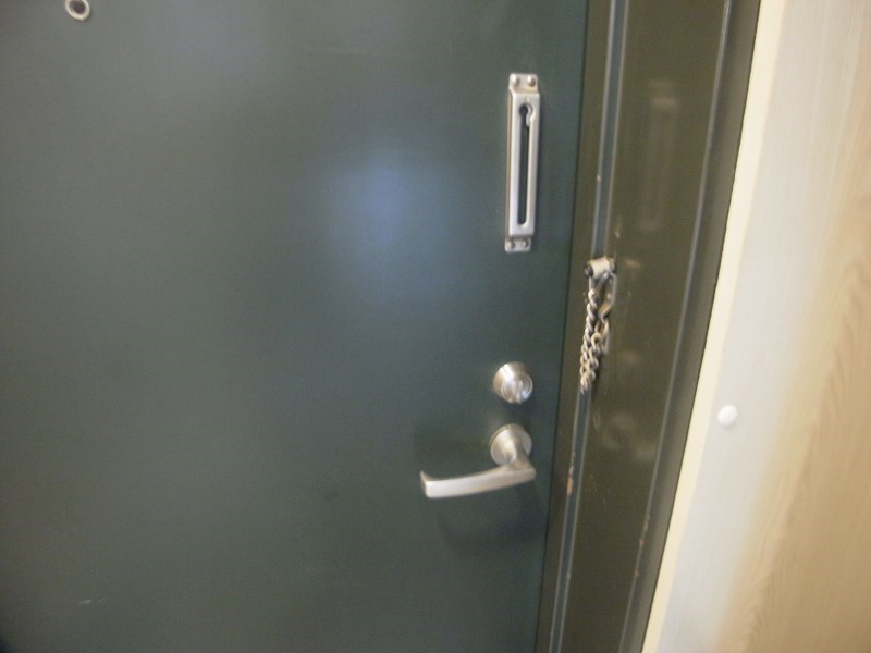 クレセントコート柏 その他10