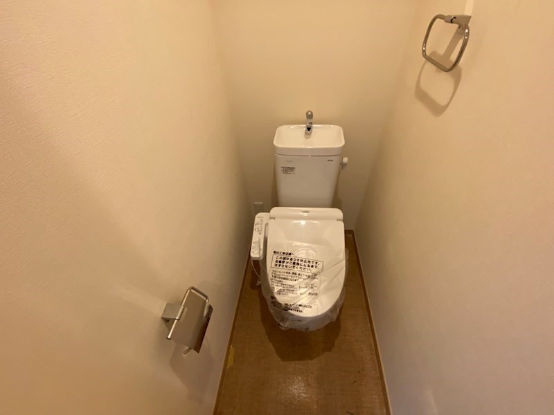 エスコート松戸新田 その他1