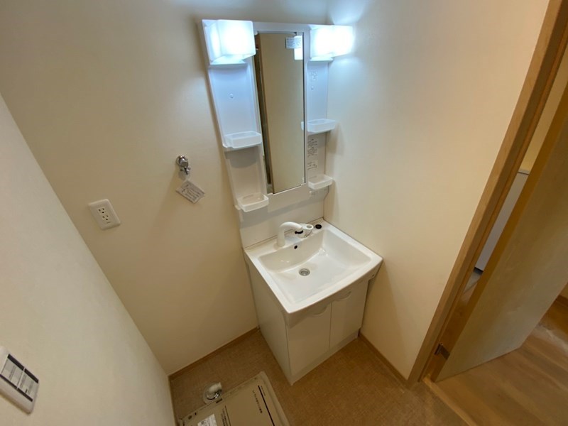 エスコート松戸新田 その他2