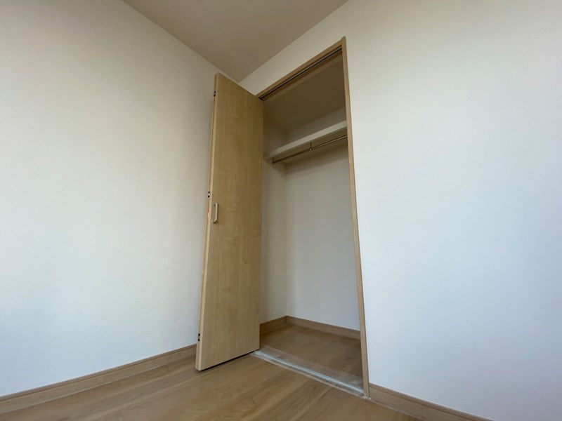 エスコート松戸新田 その他3