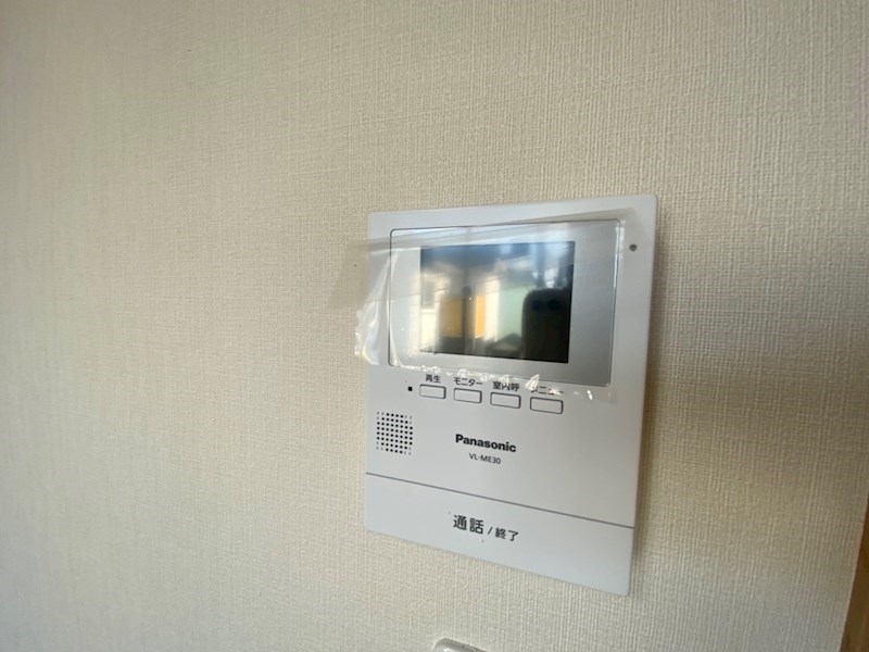 エスコート松戸新田 その他4