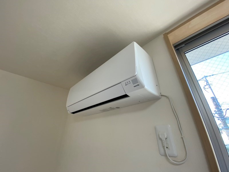 エスコート松戸新田 その他5