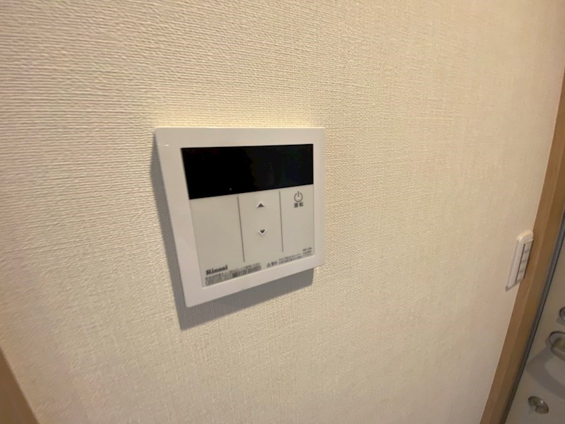 エスコート松戸新田 その他6