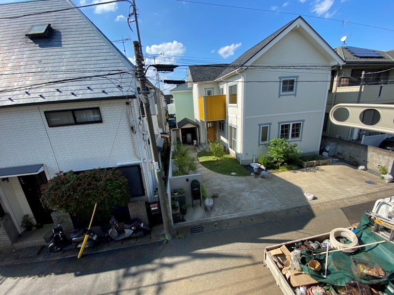 エスコート松戸新田 その他7