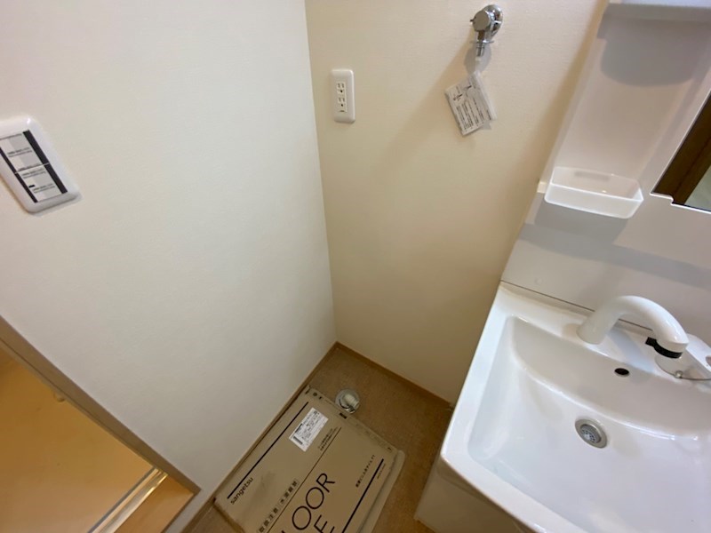 エスコート松戸新田 その他9