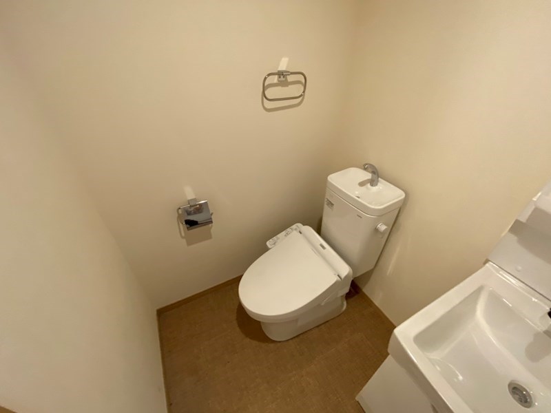 エスコート松戸新田 その他1