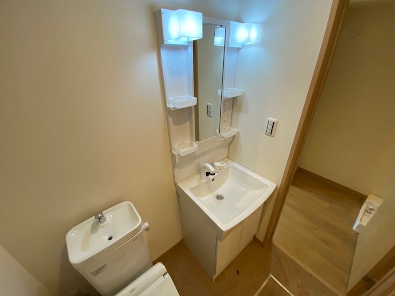 エスコート松戸新田 その他2