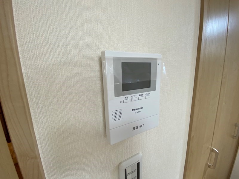 エスコート松戸新田 その他4