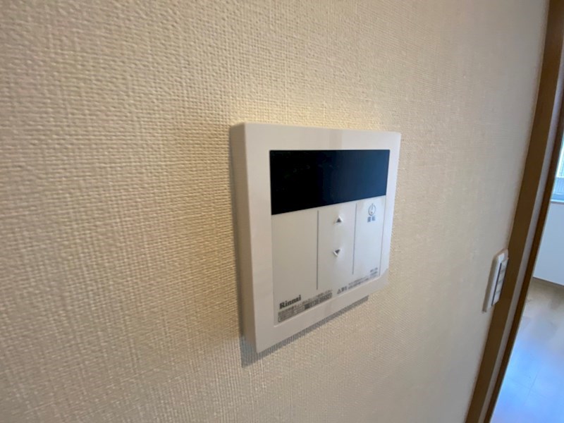 エスコート松戸新田 その他6