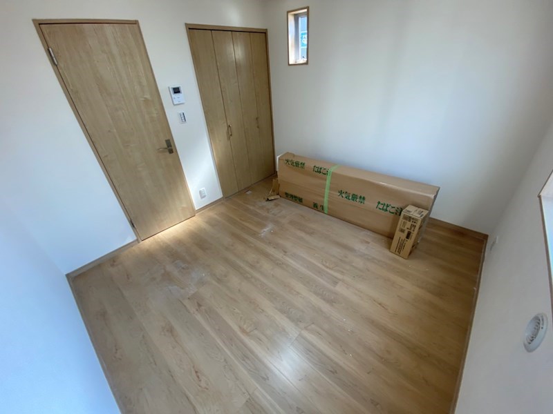 エスコート松戸新田 その他8