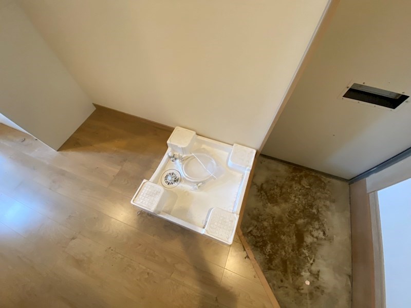 エスコート松戸新田 その他9