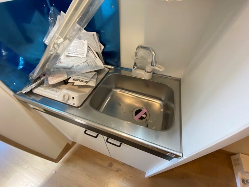 エスコート松戸新田 その他10