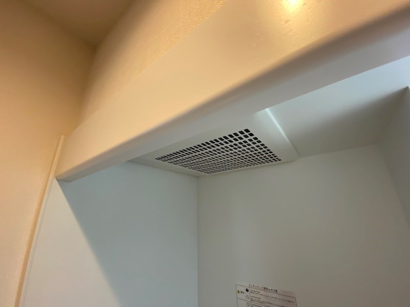 エスコート松戸新田 その他12