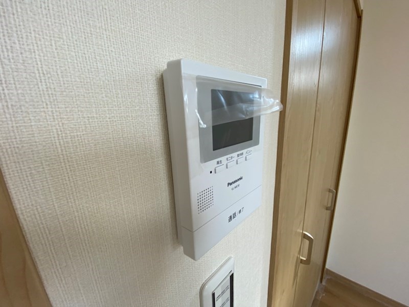 エスコート松戸新田 その他4