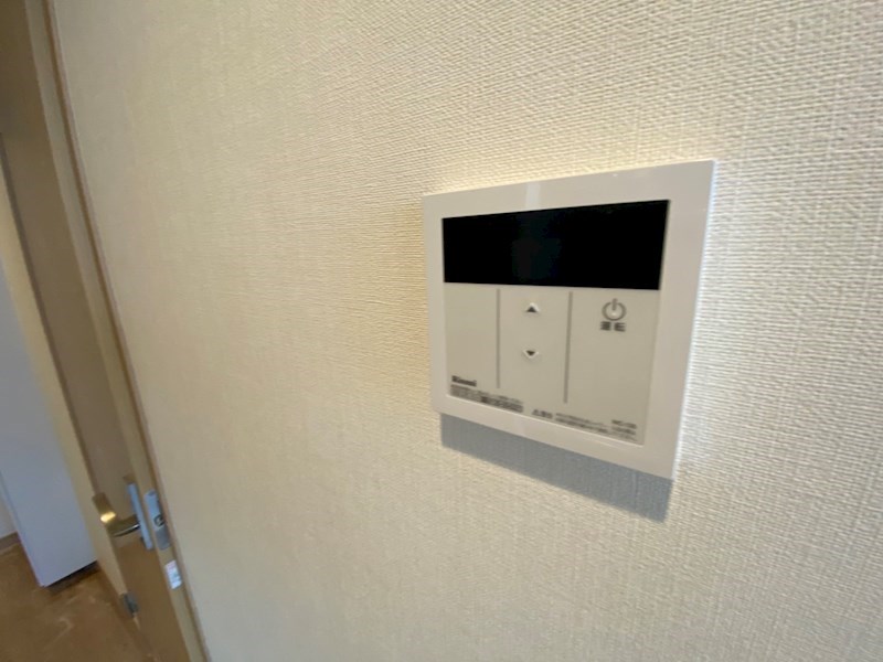 エスコート松戸新田 その他6