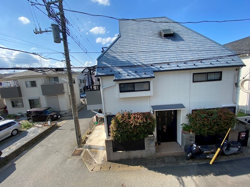 エスコート松戸新田 その他7
