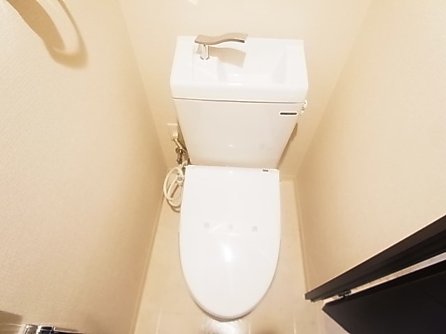 マキシヴ西新井  その他1