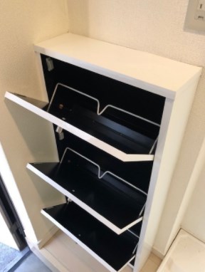 リヴィエール綾瀬 その他3