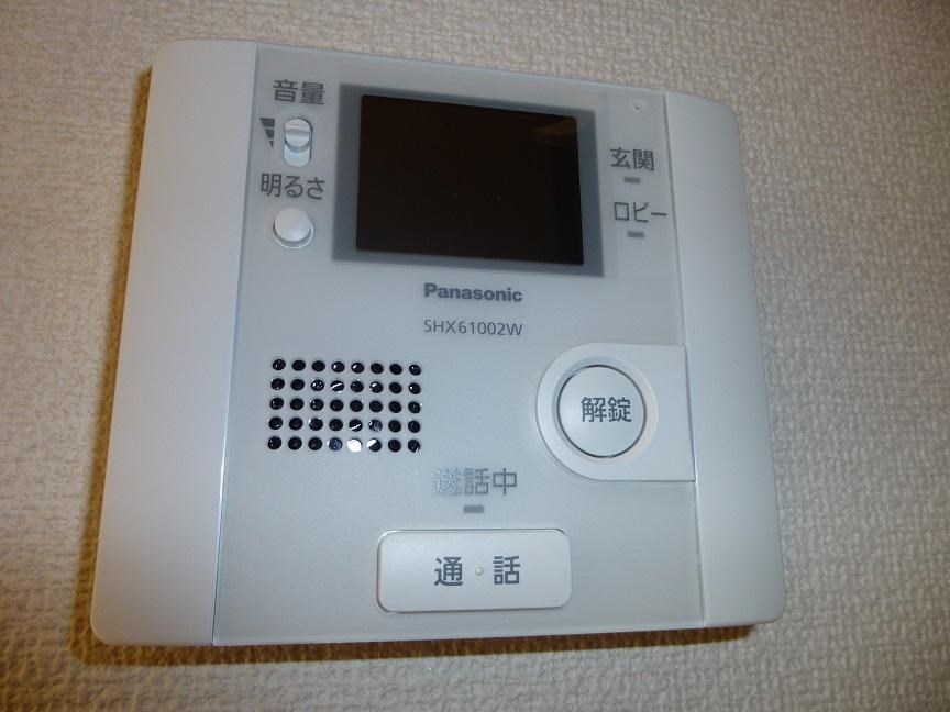 リヴェール北千住 その他5