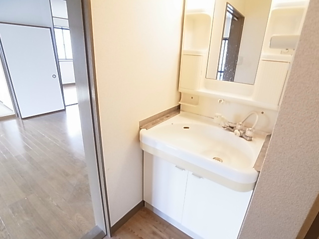 サンＶパーク６ その他2