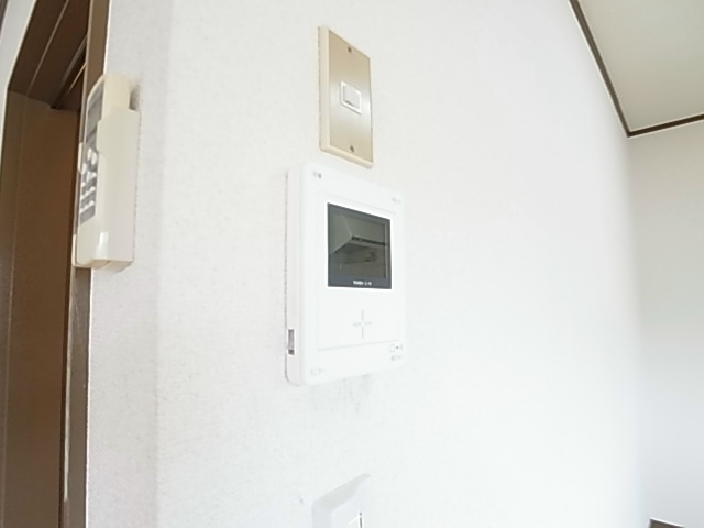 サンＶパーク６ その他4