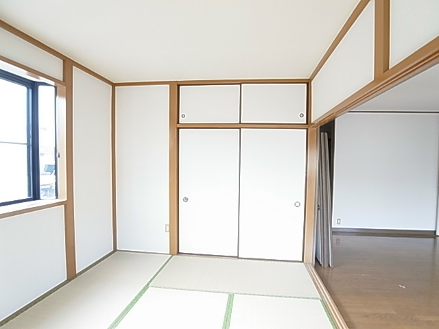 サンＶパーク６ その他5