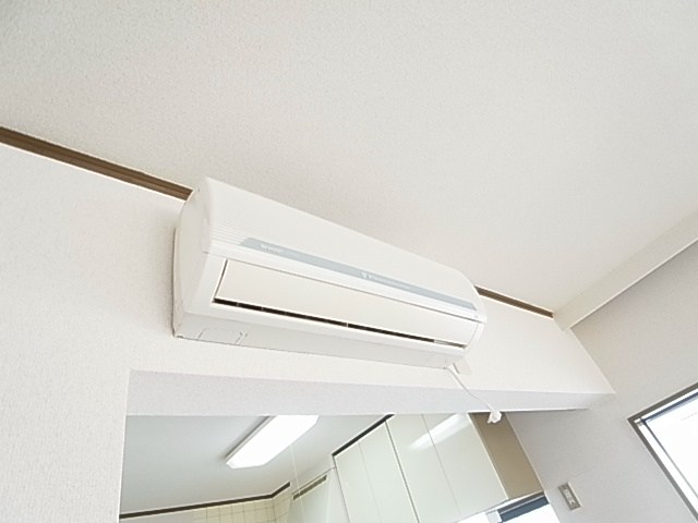 サンＶパーク６ その他6