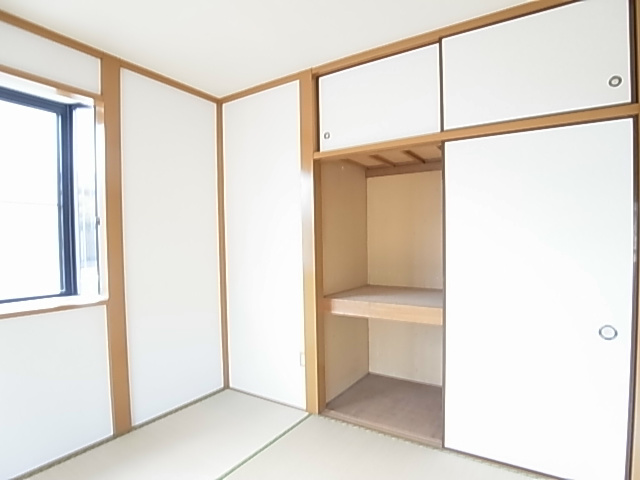 サンＶパーク６ その他10