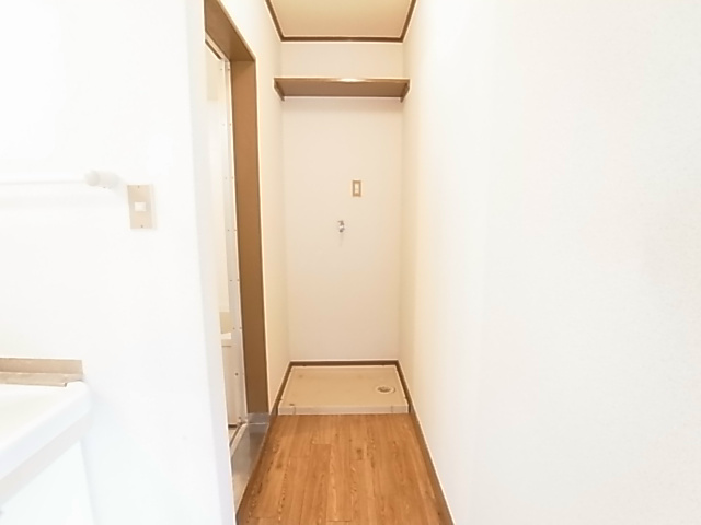 サンＶパーク６ その他11