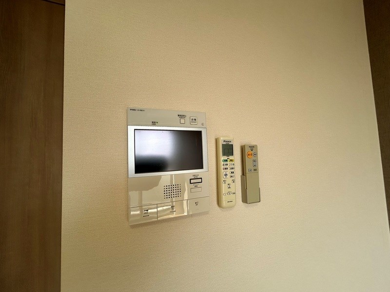 N-Stage三郷 その他4